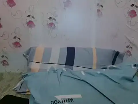 ursuperb_asspinay18