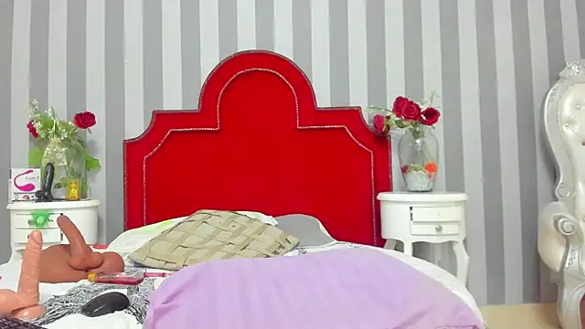 Salomee_hernandez