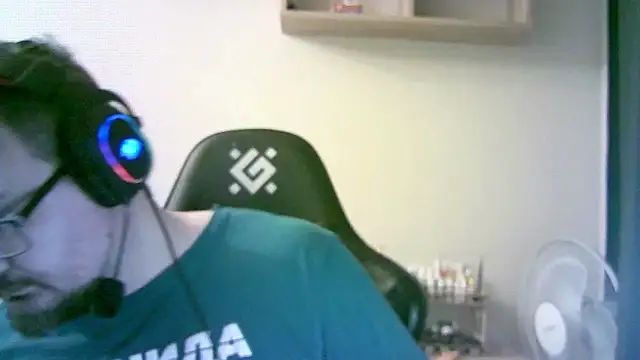 SirAbuser