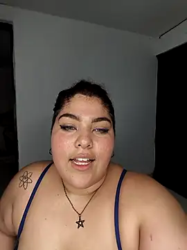 kendra_lil_evill