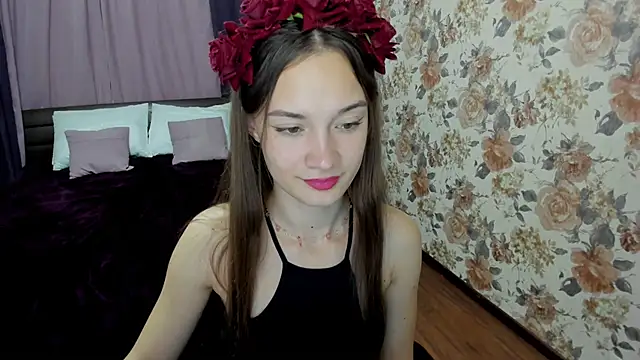 SusanMayer