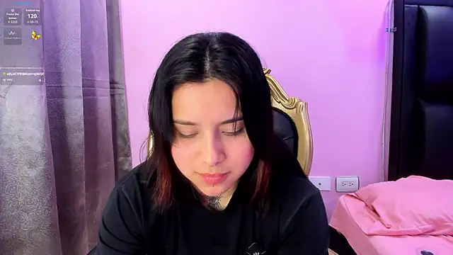 Nixielee_