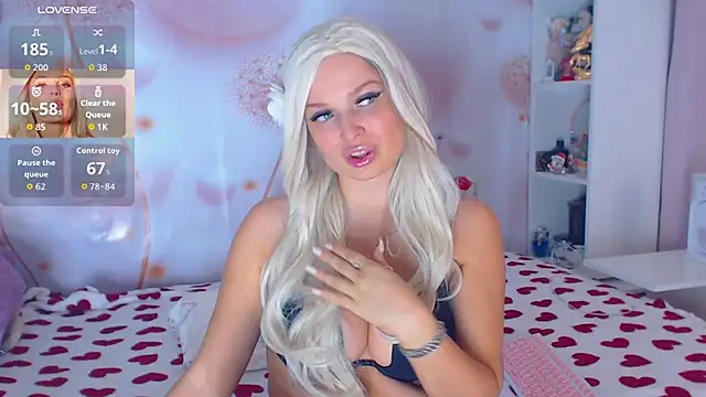 mooncandygirl