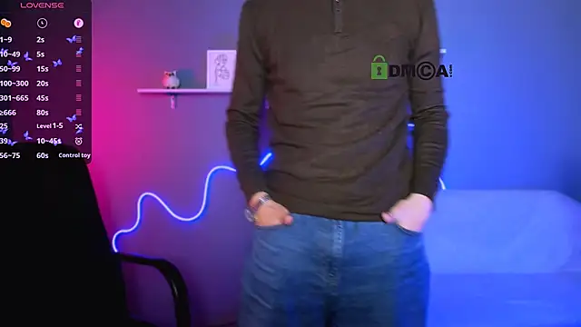 lucas_long_
