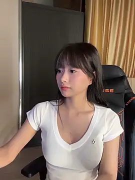  meimeibaby 