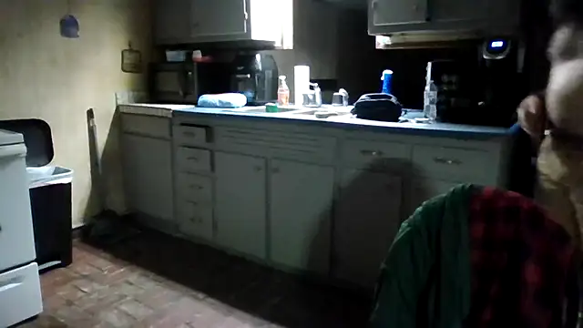 zaneporter46