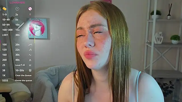 Roxy_Sunnny
