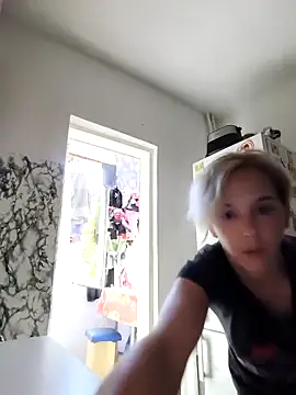 SmokerLety