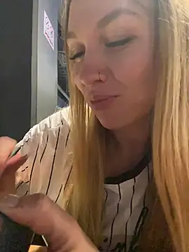 Sweet___Emily