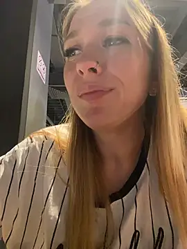 Sweet___Emily
