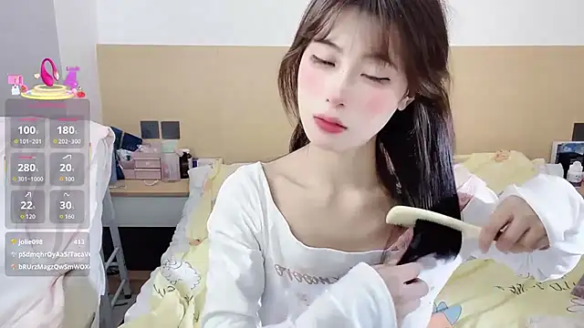 yuanbao_a
