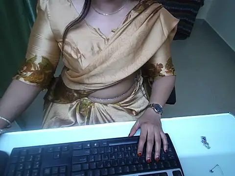 Cute_Aarushii