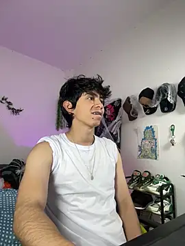 Yaiden_11