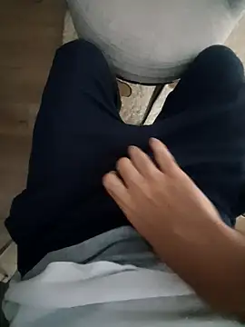 jjj20cmjjj