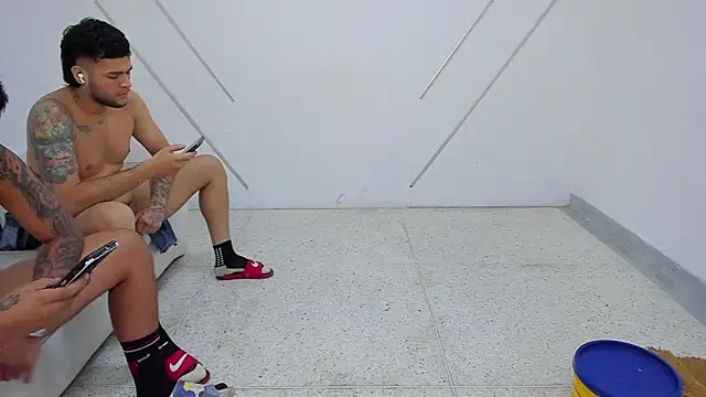brutal_sex_room2