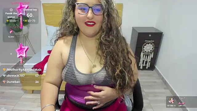 niraksil