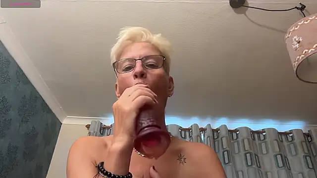 JennyHazel1