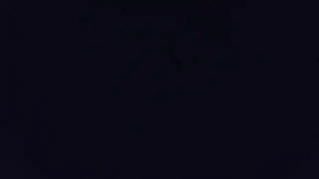 Michi_sexy