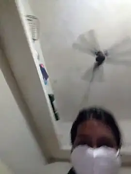 Priya_Strip