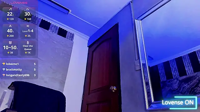 Agatha_Pleasure