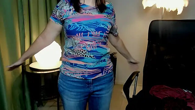 MartaEdams