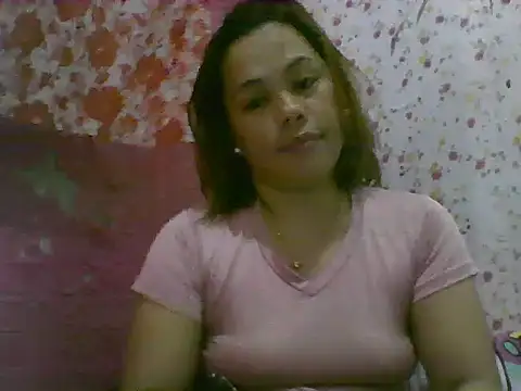 violen786