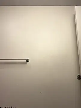 Tu_GataLinda