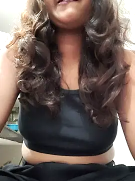 karina_0099