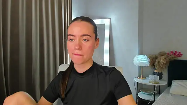 Ameli_Povilain