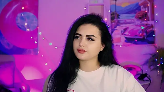 NaomiWilsons