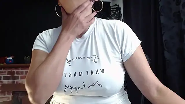 Lucynaugthyy