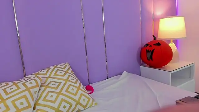 SophyRuiz_