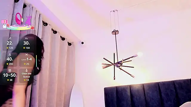nattashaa7