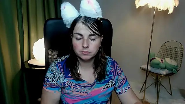 MartaEdams