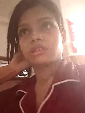 Komal0099
