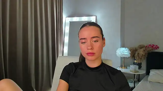 Ameli_Povilain