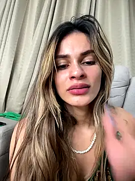 cuteluci_