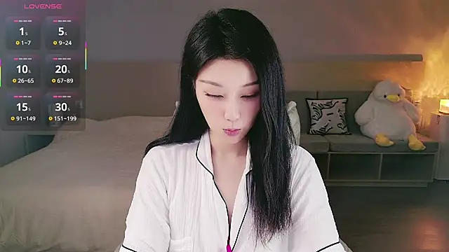 Lucky-baby