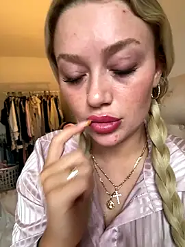 blissdimicco