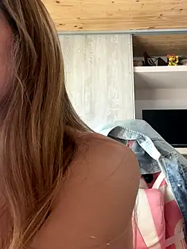 Irisdollhot