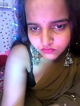QueerSofty