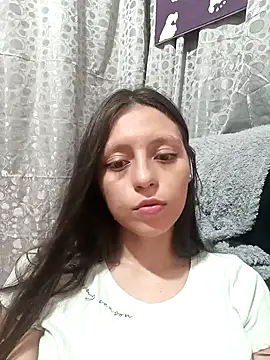 Lahila_