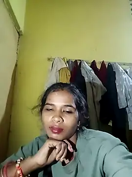 Jaya_Iyer