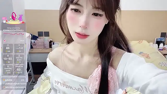 yuanbao_a