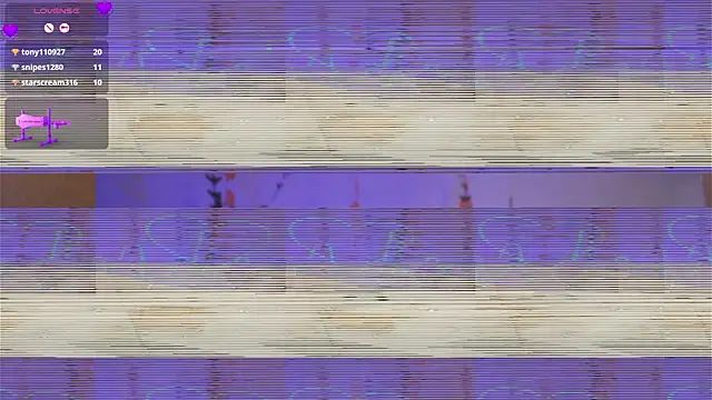 EmmaSanzz_