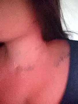 Freyja300