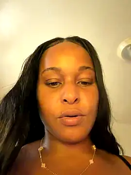 Realwetpussy