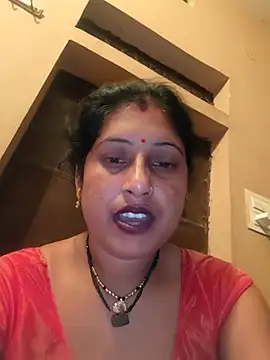 Rayal_bhabi