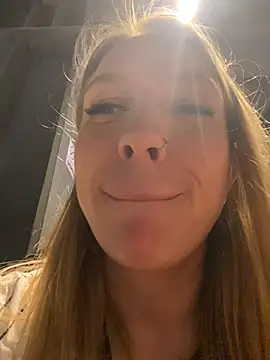 Sweet___Emily