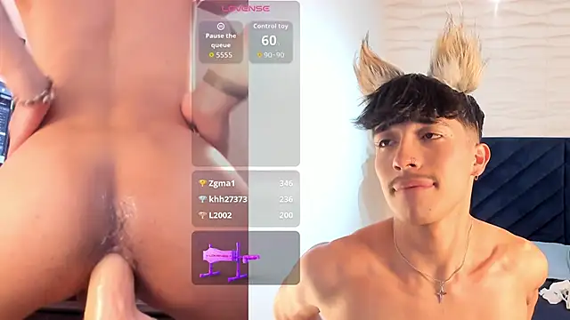 Preview of tim__fox